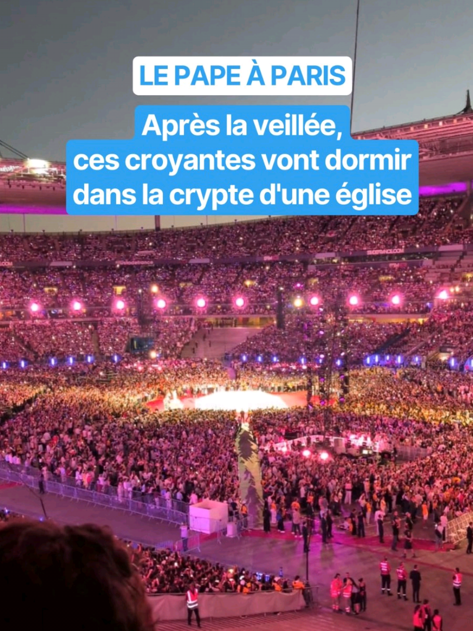 @Actu Paris