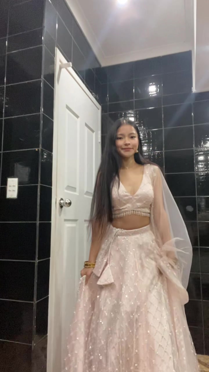 @Anchii