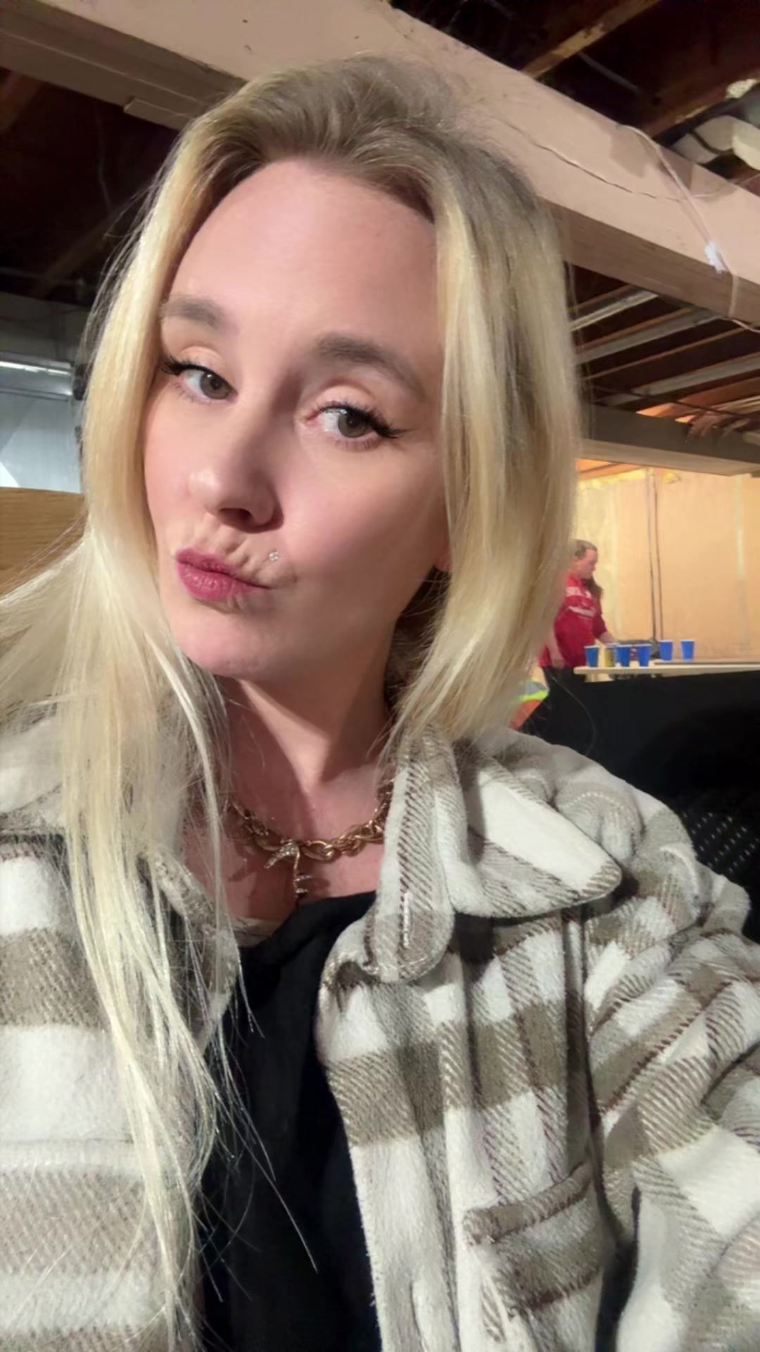 @Barbie