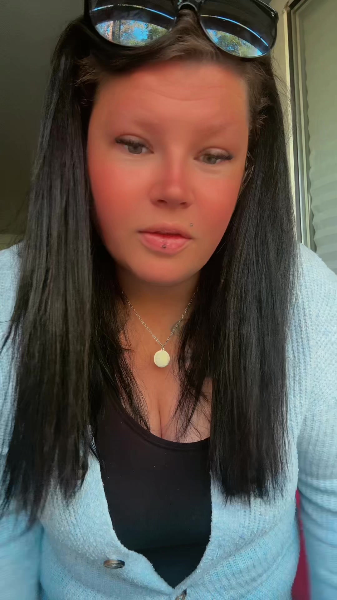@𝒞𝒽𝒶𝓇𝓁𝒾𝑒 🌸