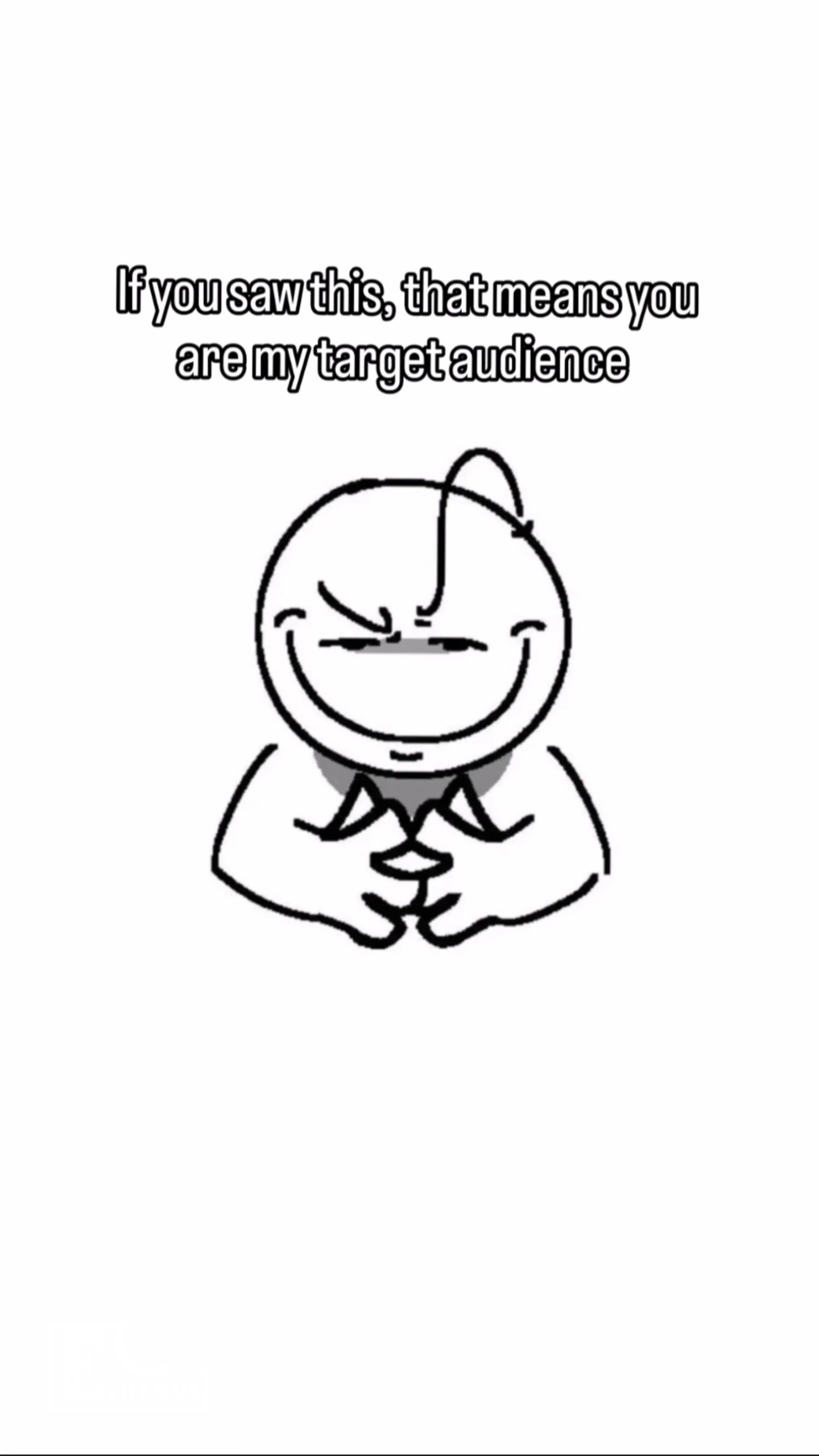 @Ethemos