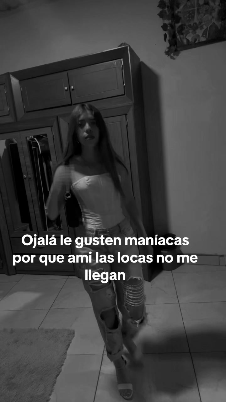 @lisa Medina🐥