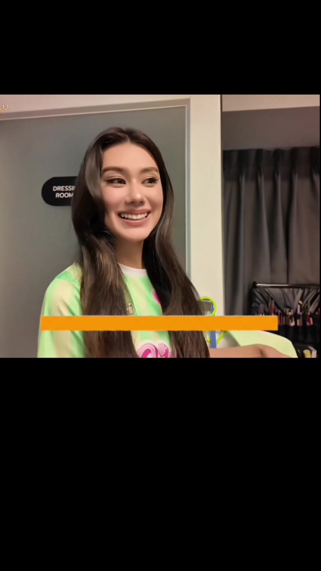 @JCBxEnglot
