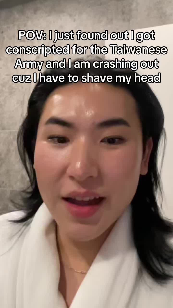 @fruitytarty