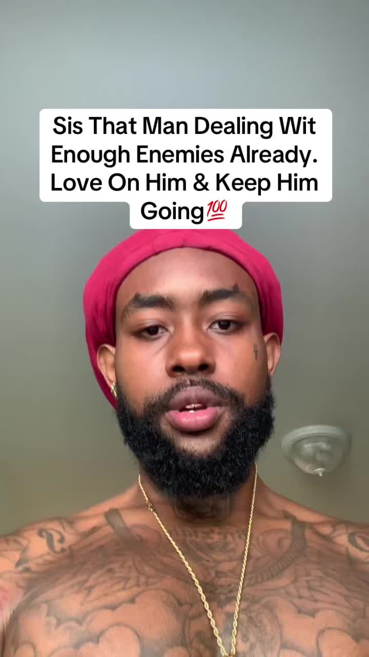 @D.preston_9ether