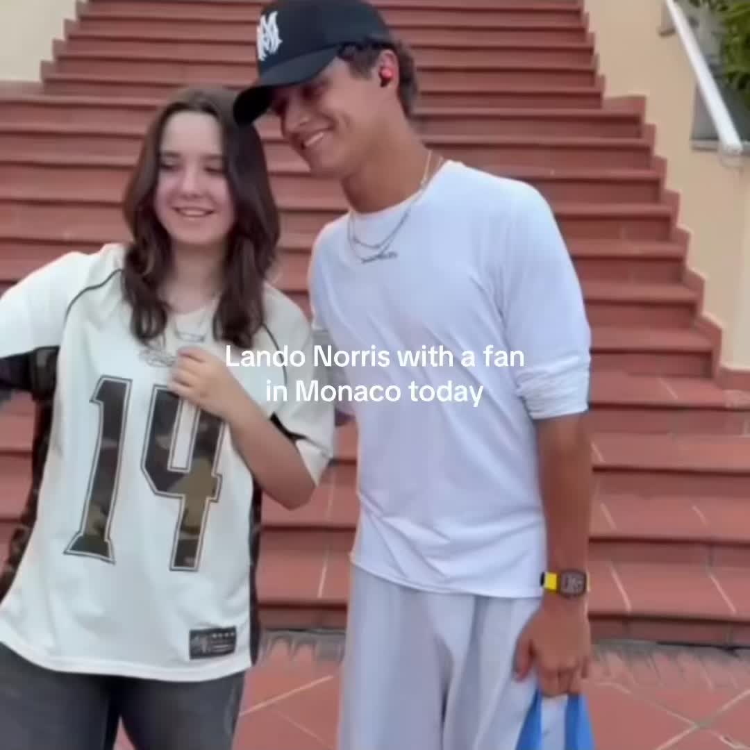 @trackandcourt