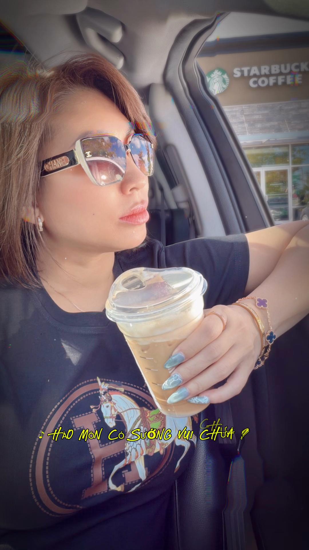 @HongHo520