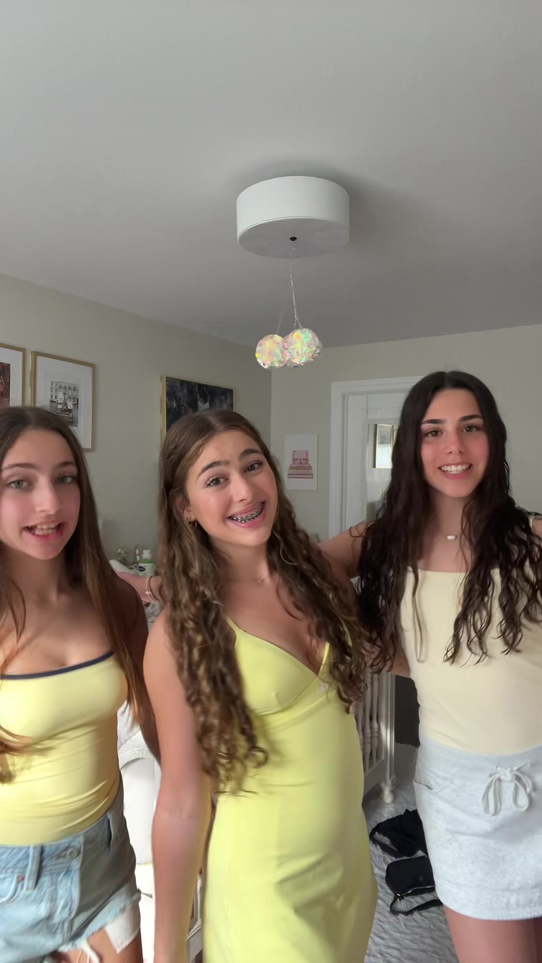 @Gianna.spam🤍