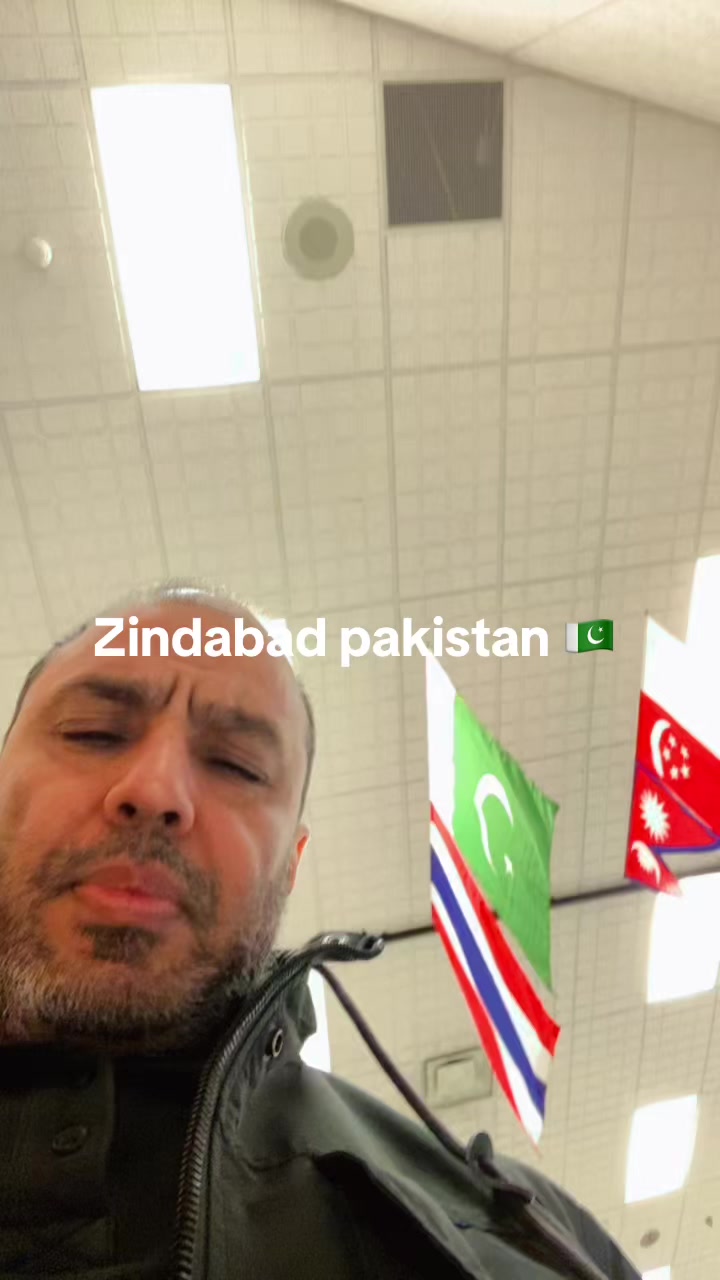 @professor خرم