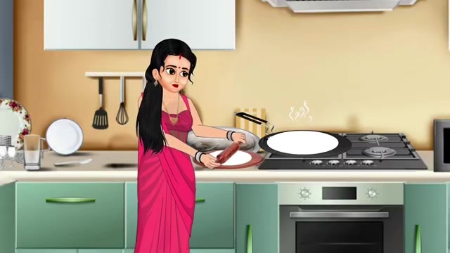 @Kahani