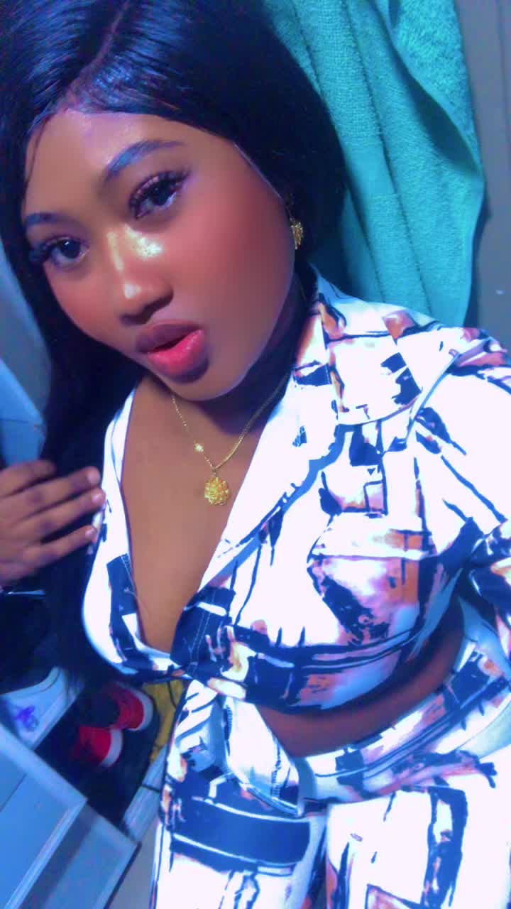 @Kailani 🦄