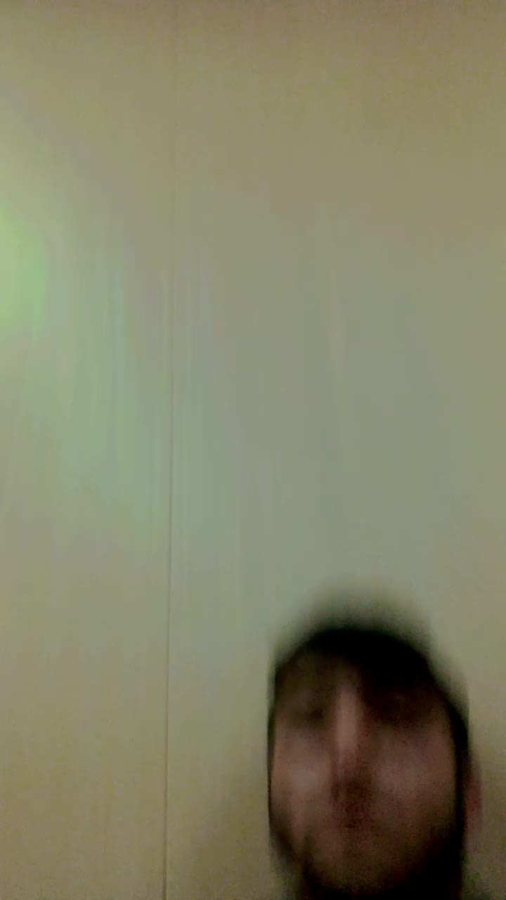 @SSLOVE8866