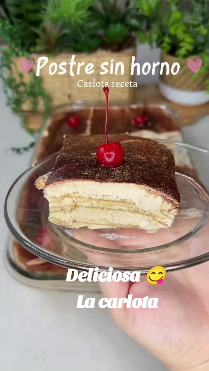 @reposteriacreativa0619@