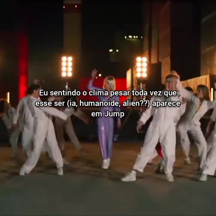 @llorenas