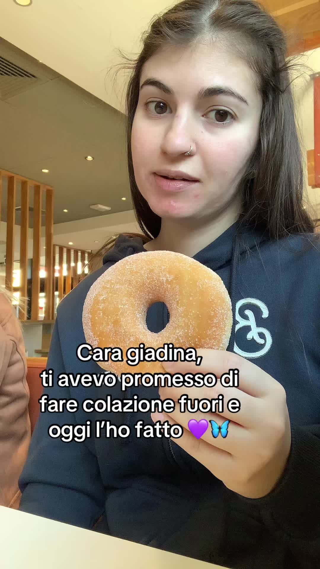 @JadeandEri.ly