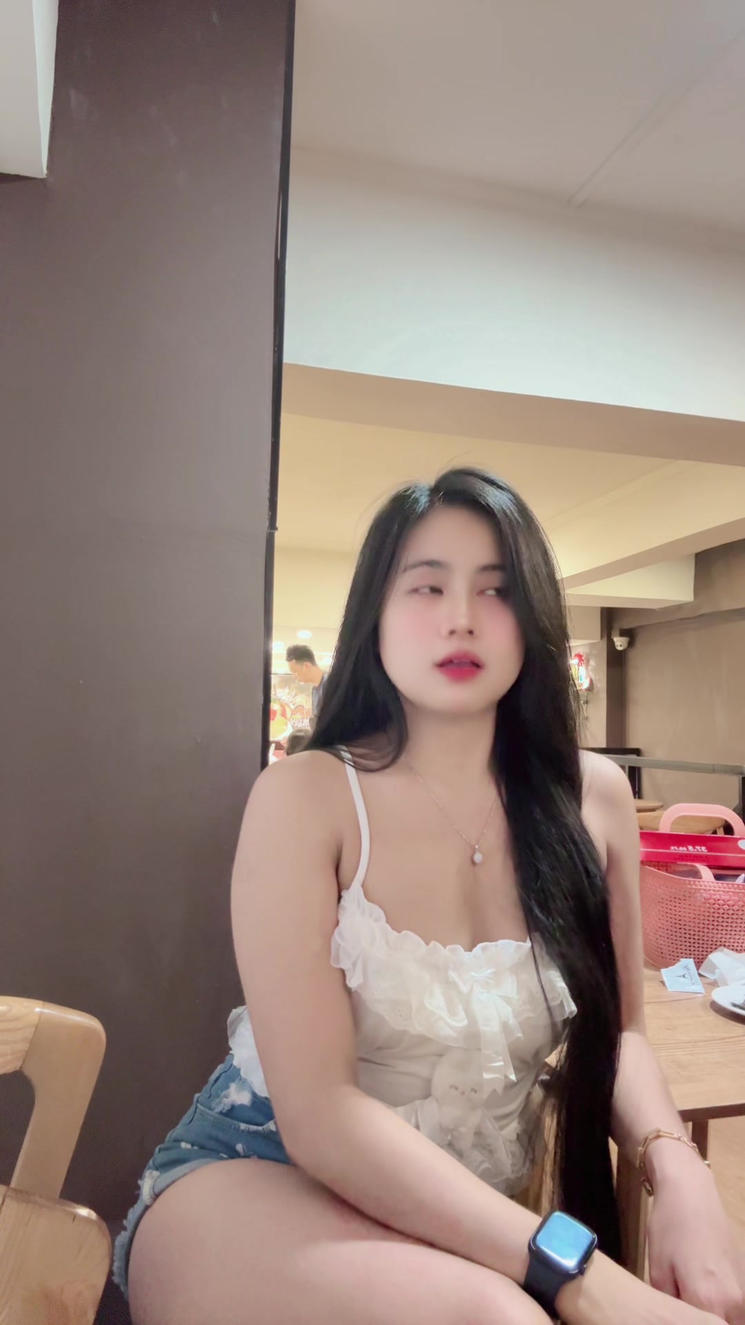 @🌻&Scaron;ħǐň Śħ&iacute;ń Ťħă&ntilde;ṭ🌻(OFFICIAL)
