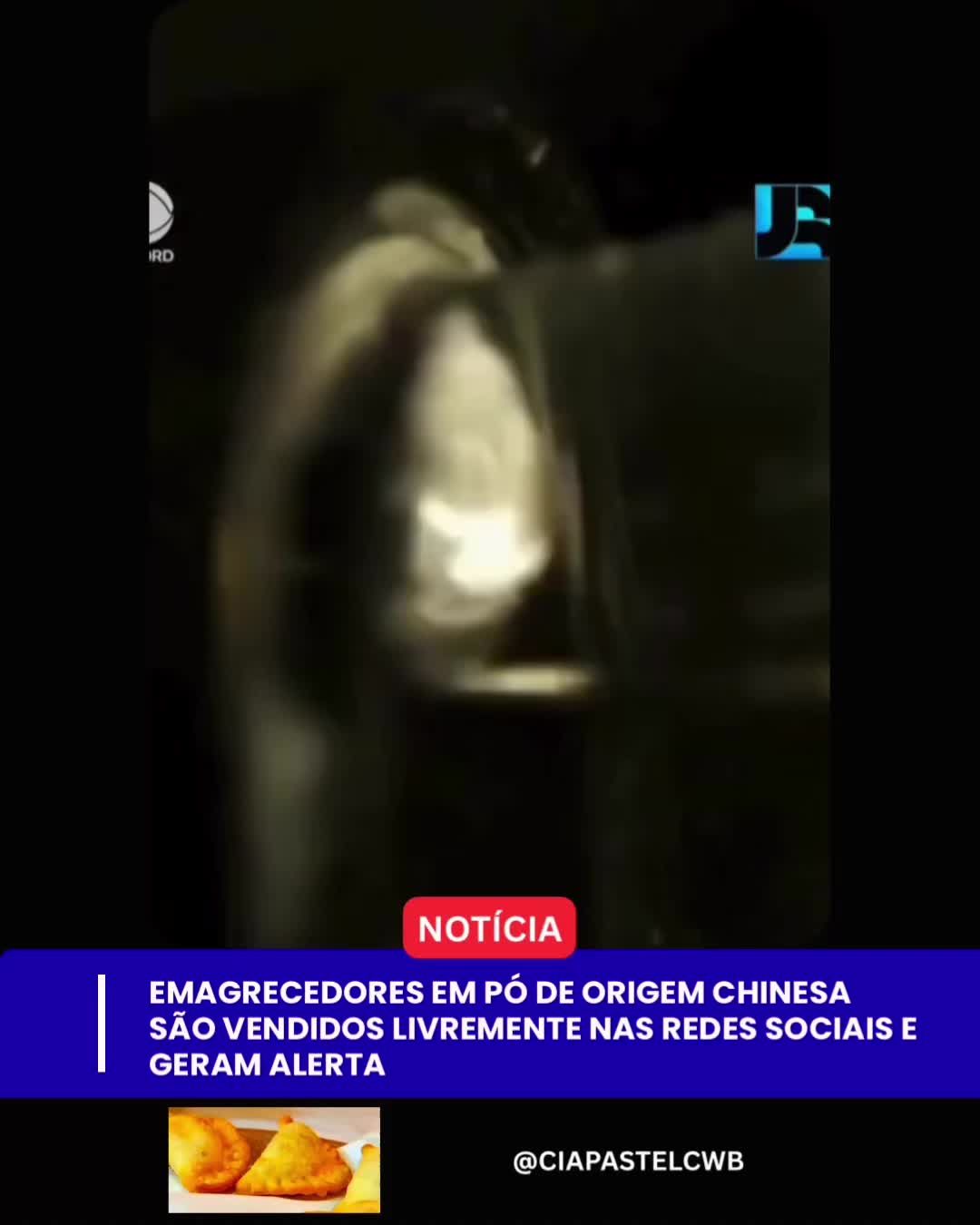 @Pablo Informa