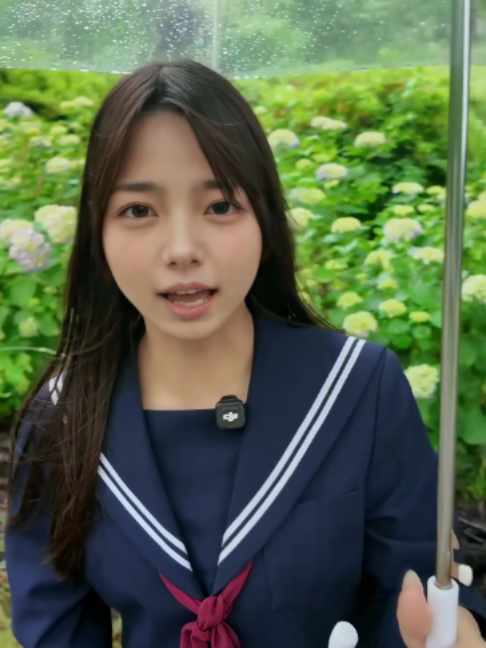 @にどねのお散歩