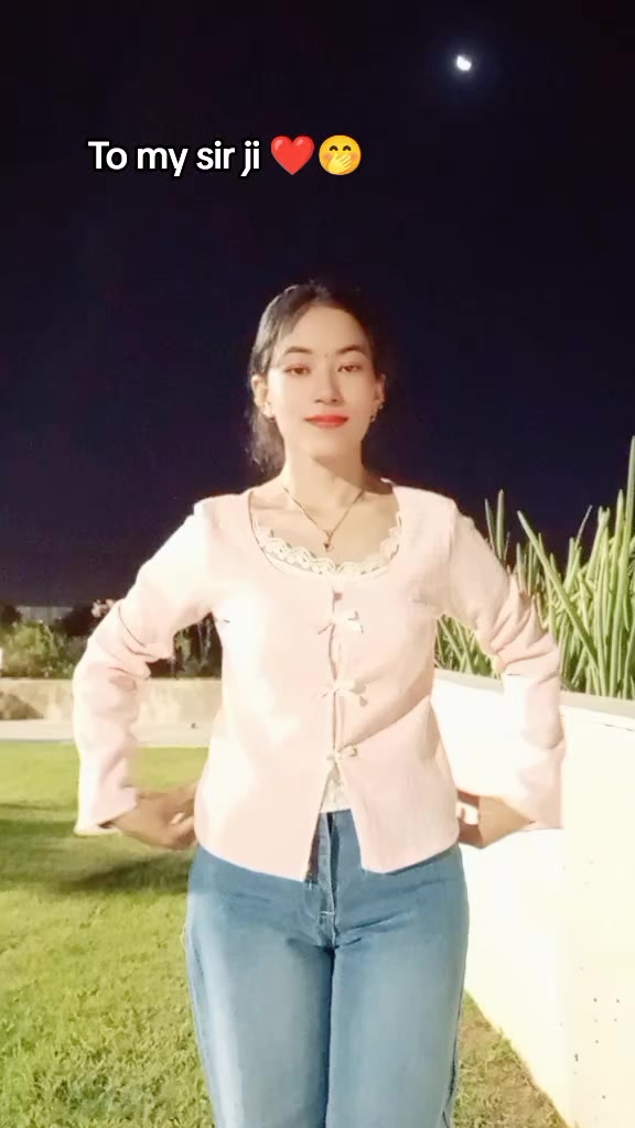 @亗TMGシSANU🙋(GOLE)👩&zwj;❤️&zwj;👨🦋