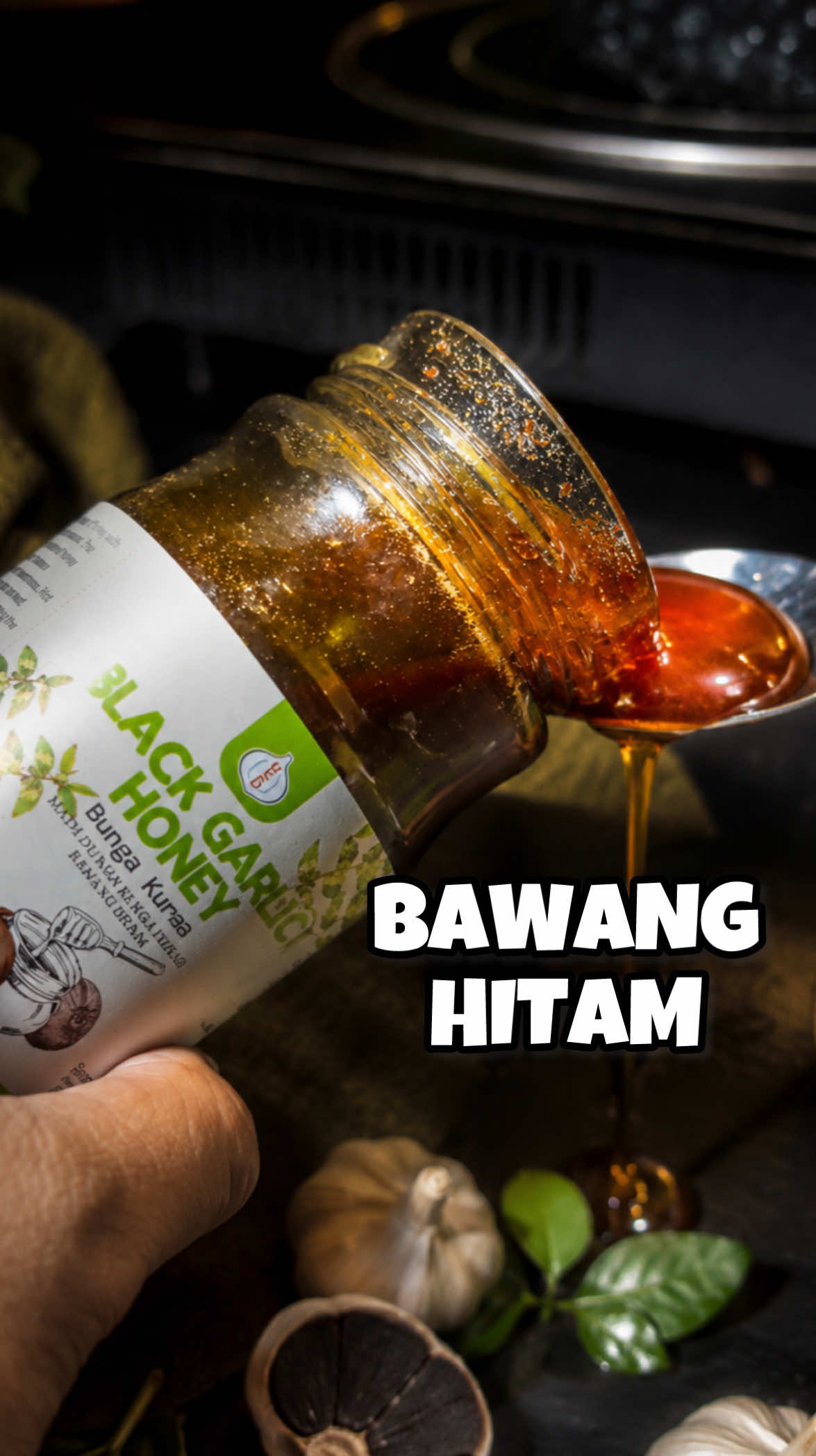 @Tukang Bantas