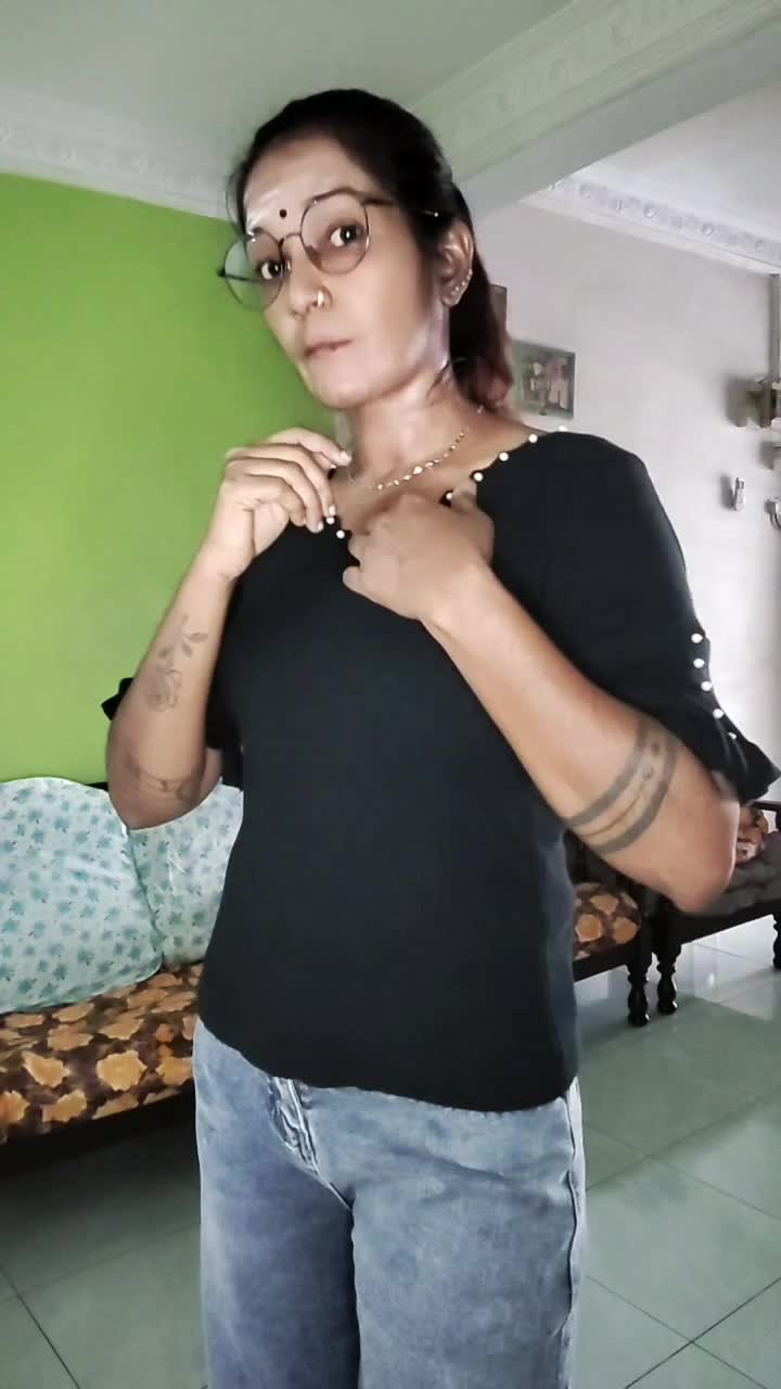 @Premalagovin2015