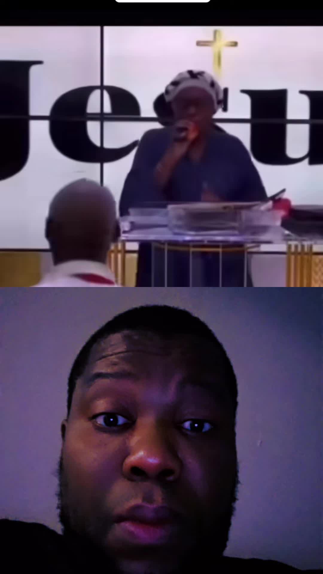 @Dodo