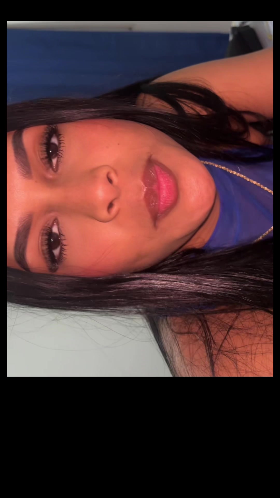 @๐