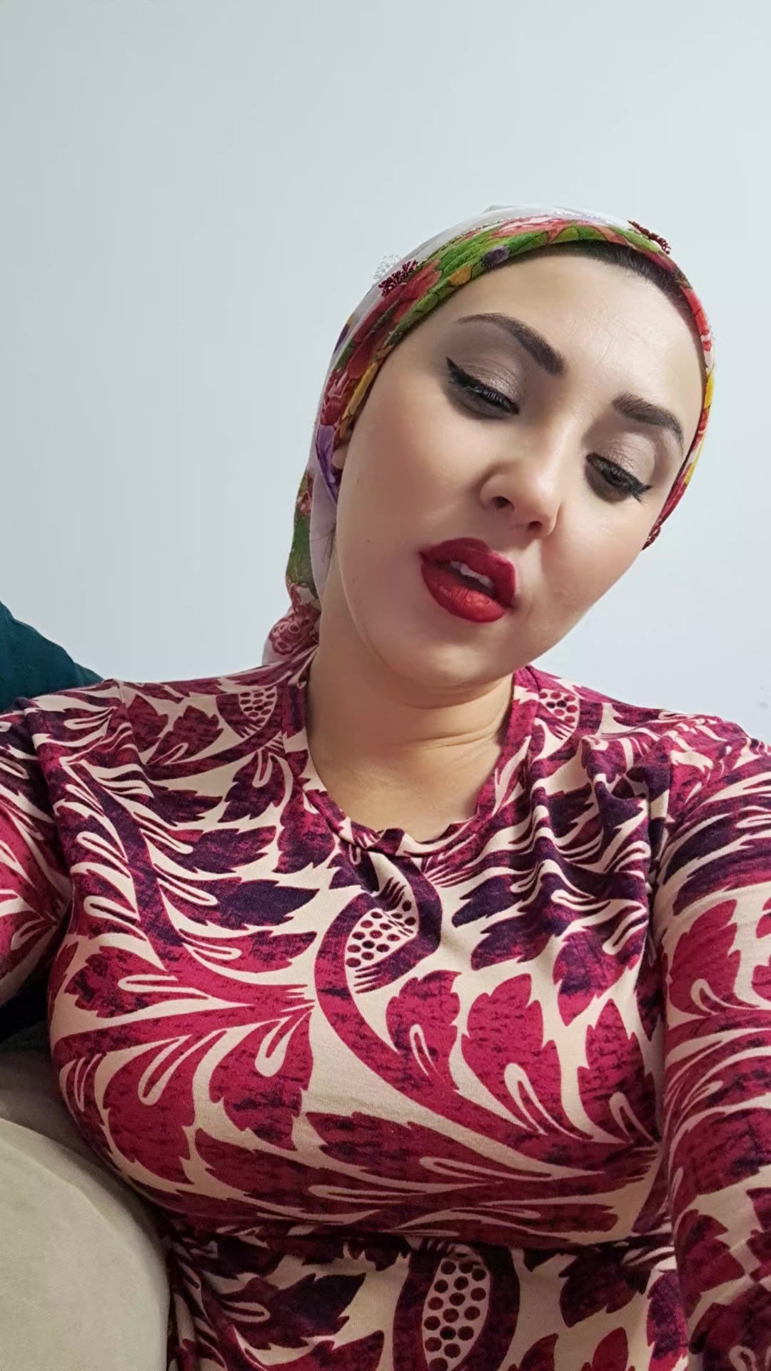 @Hatice şanlı