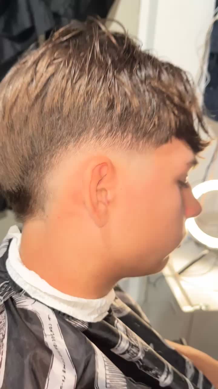 @Alg_Cuts⚡️