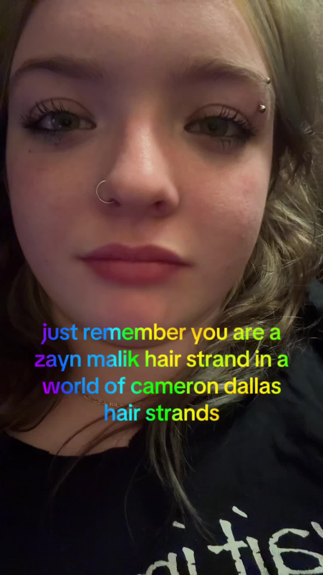 @bluerazzicegeeek