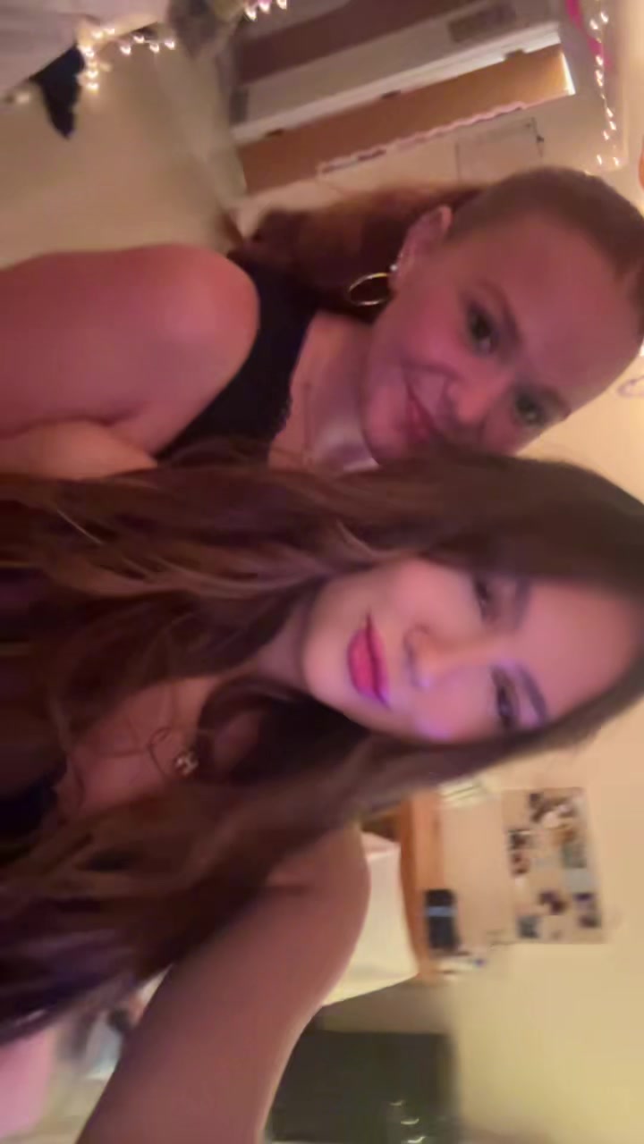 @Julia 😋