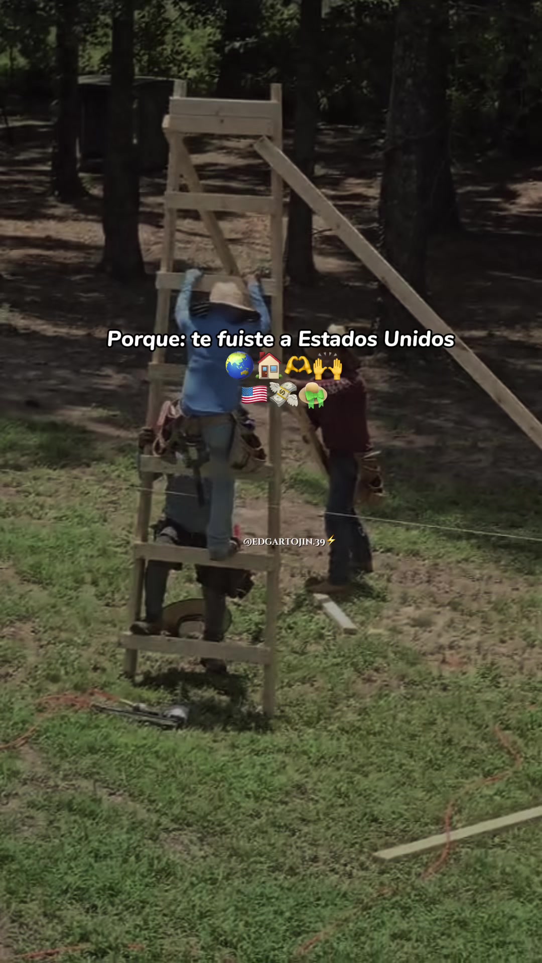 @anitamayahuita4
