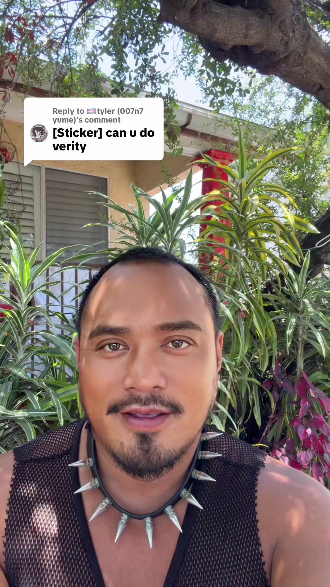 @birthdayking.vice45