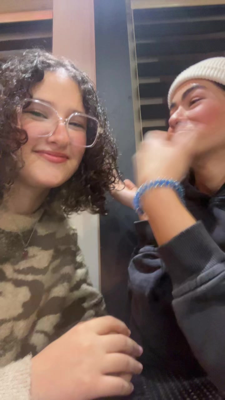 @Sarinaa