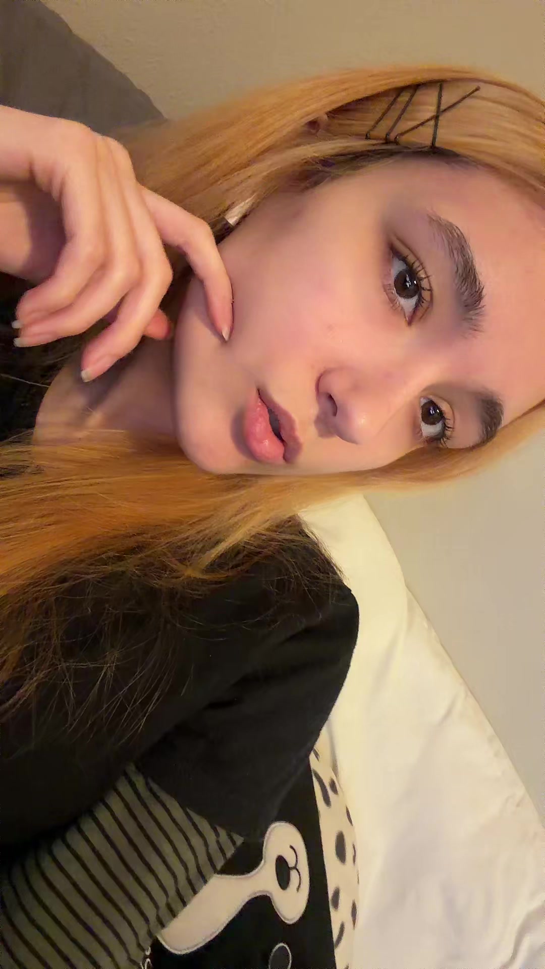 @bleh🍊