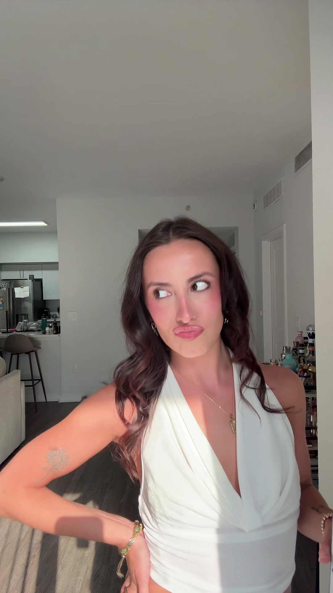 @anna