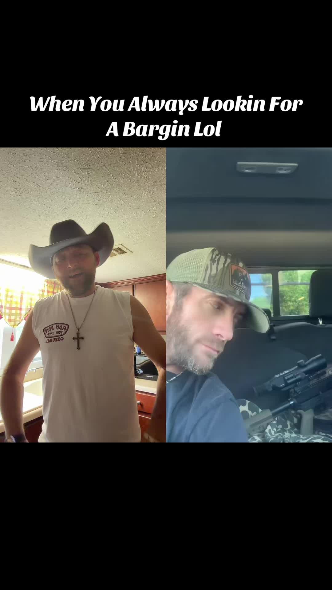@DirtRoadDollar