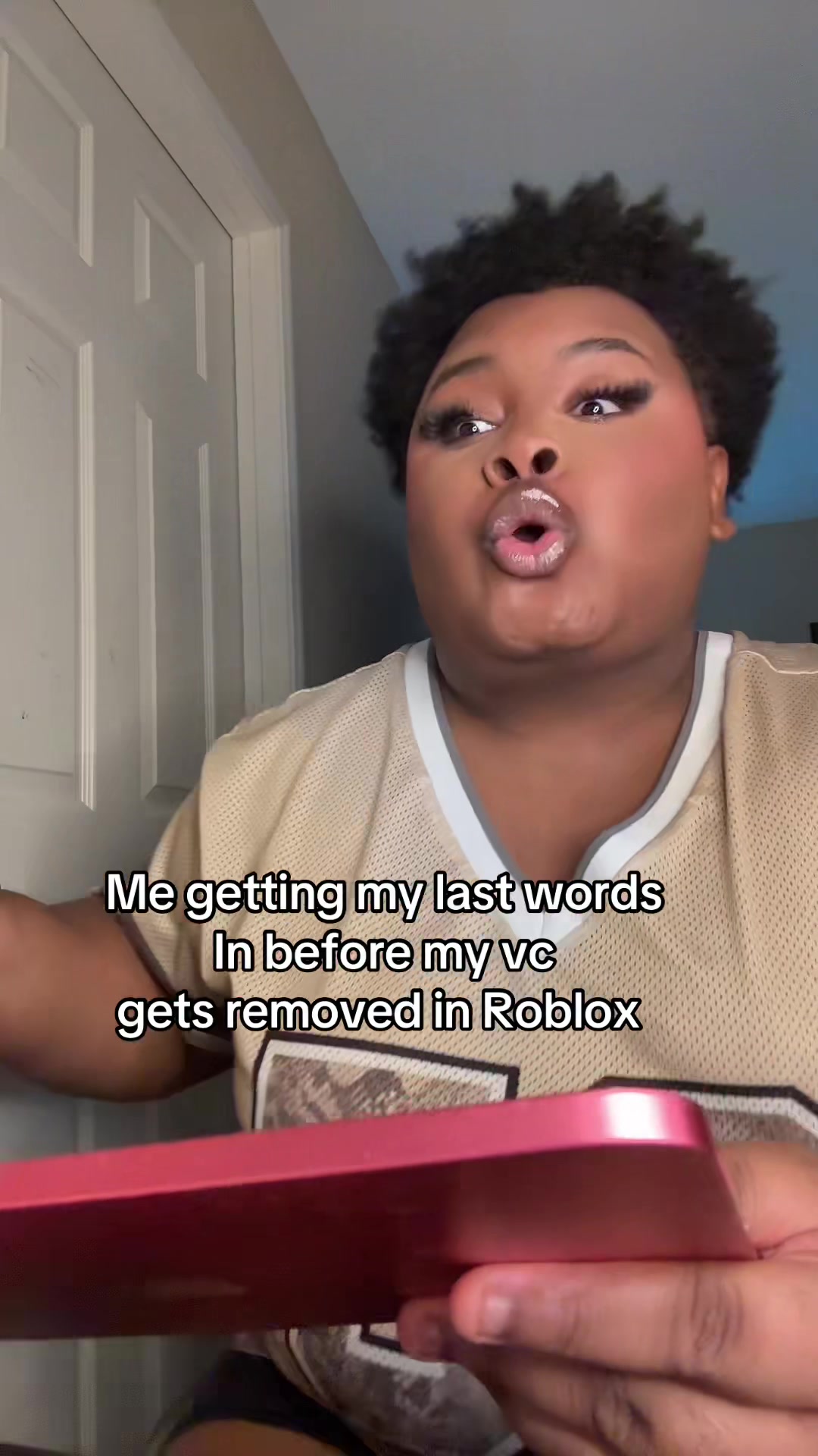 @ROYCE