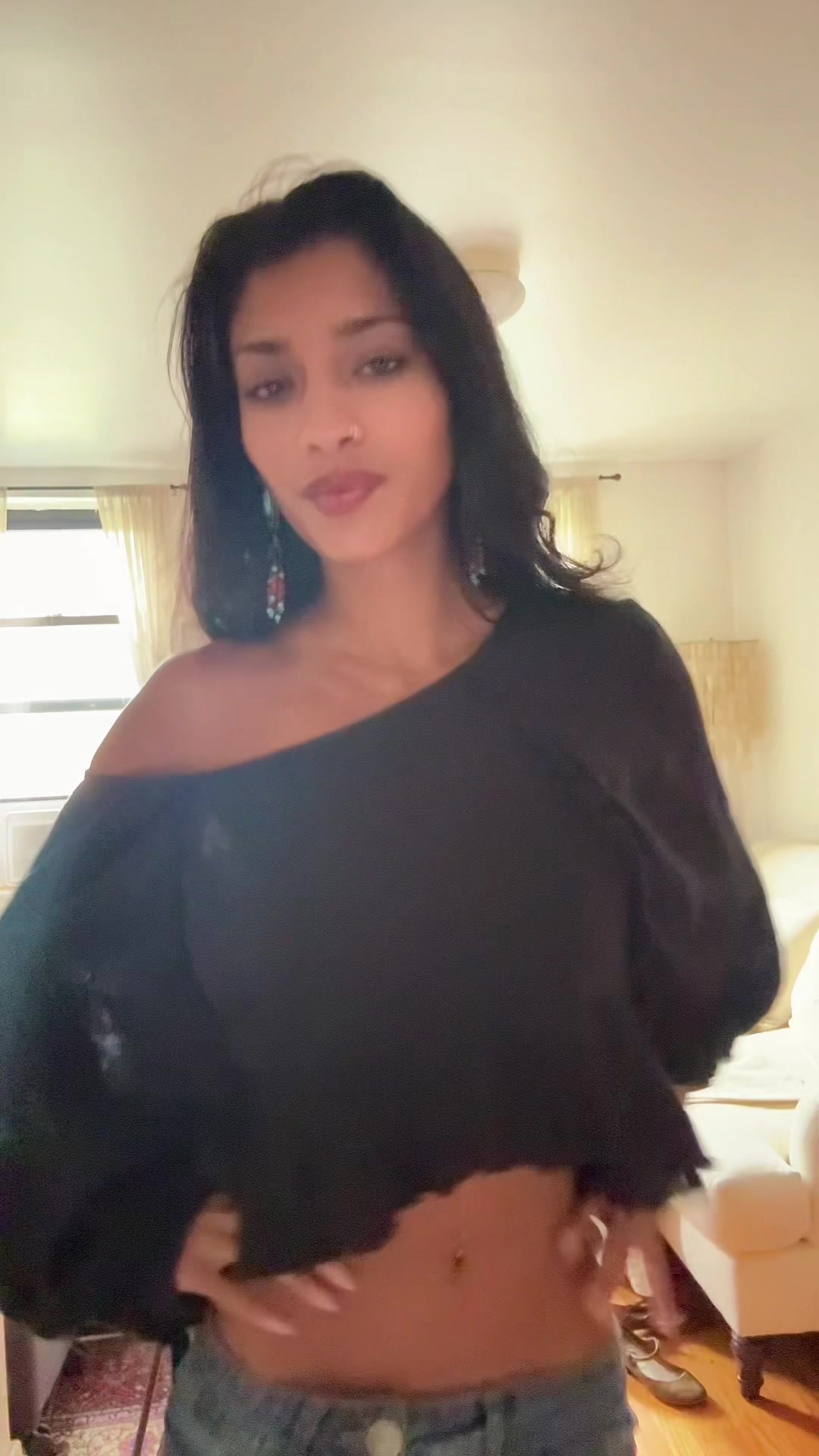 @bellagothsdead