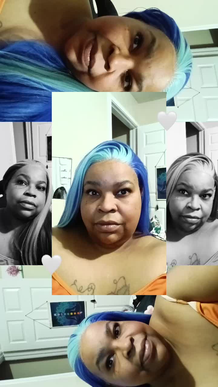 @JustJ'anna