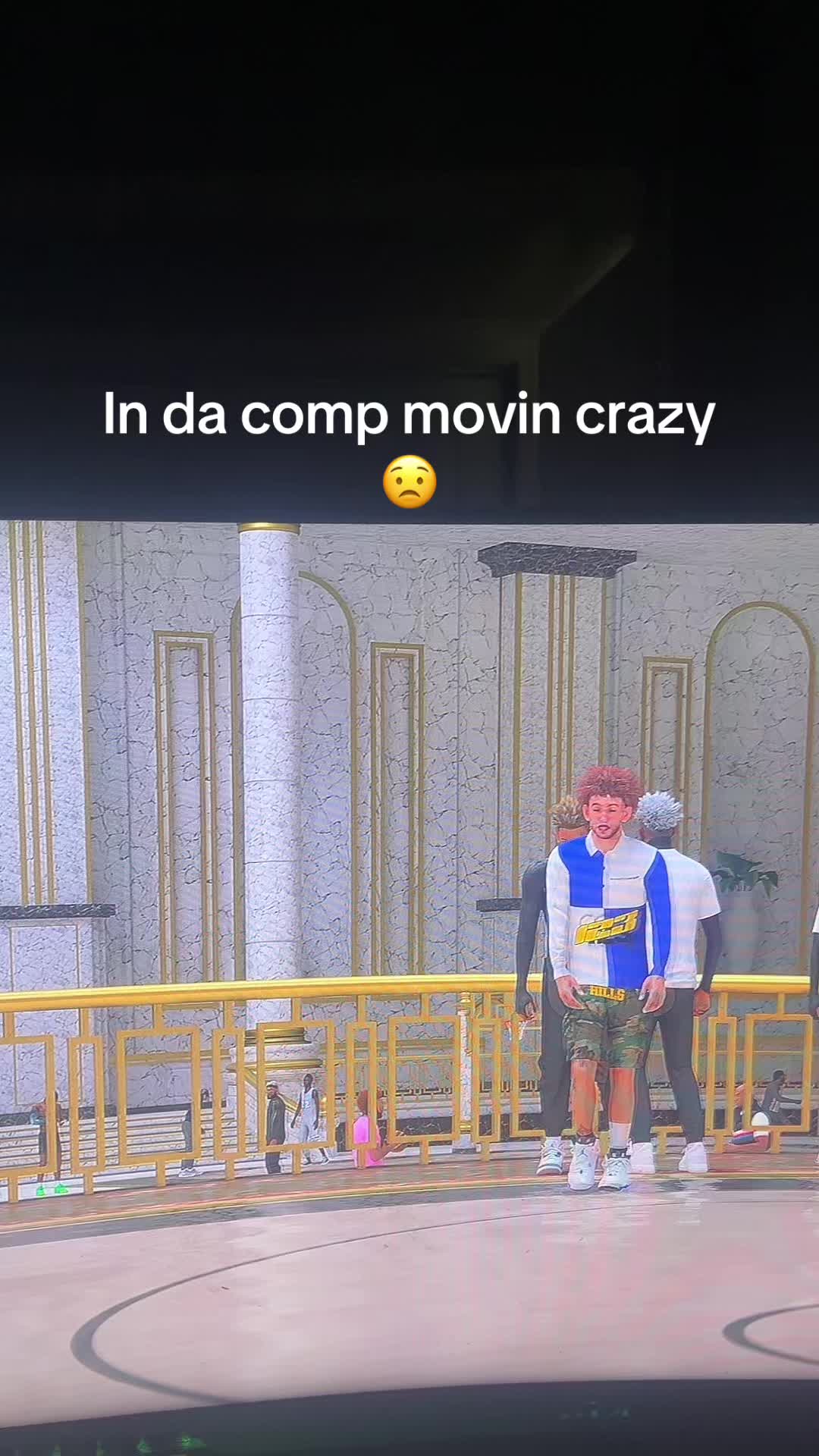 @Luckee.