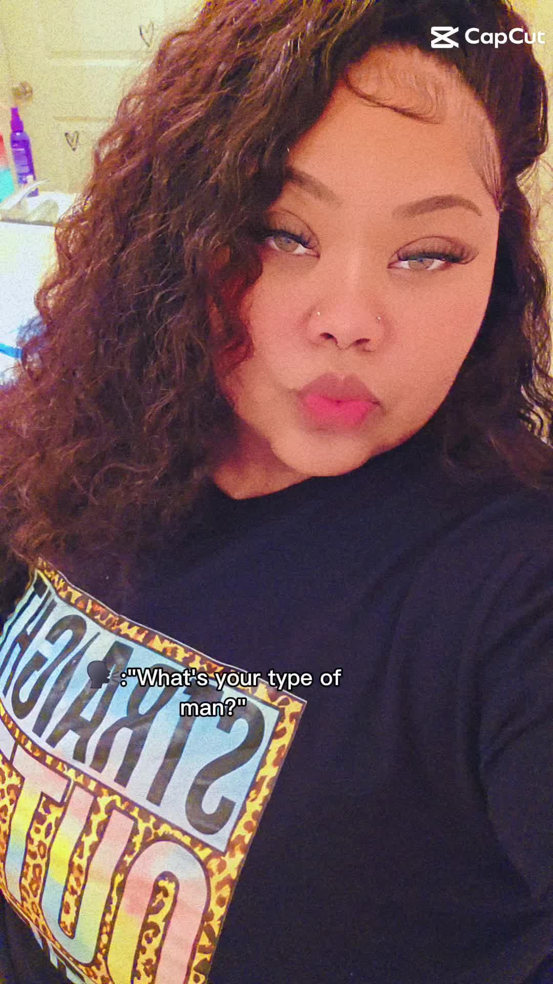@caramelkisses 💋🤭