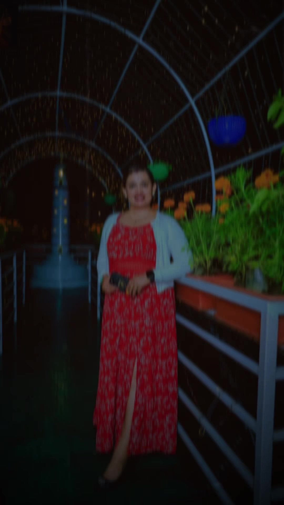 @RACHANA SHARMA