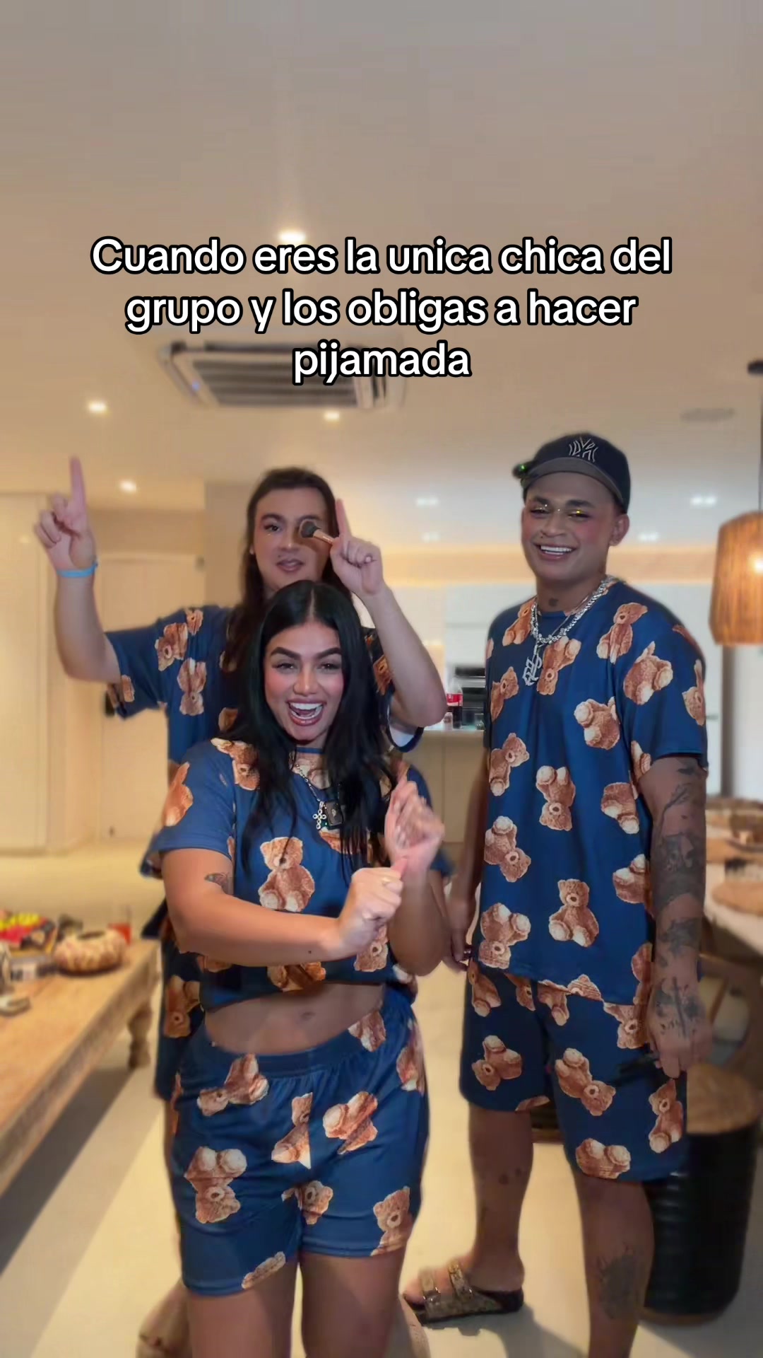 @Alix Gamarra