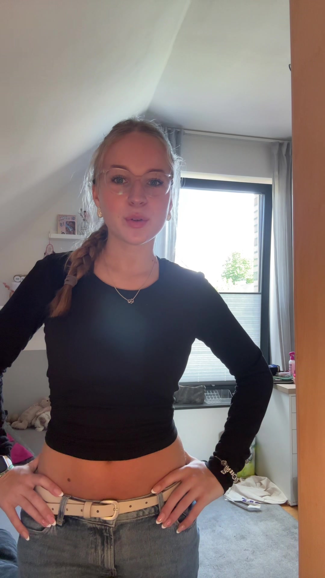 @nina
