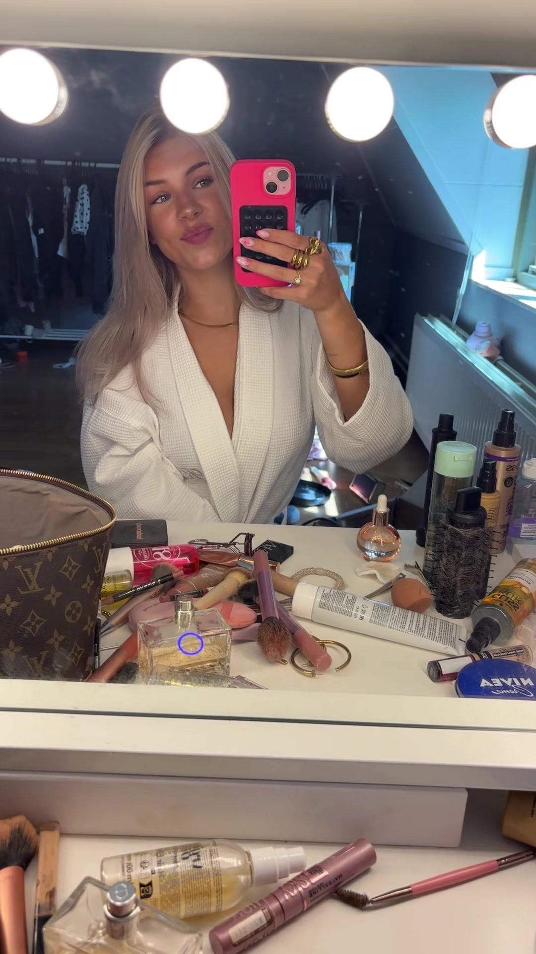 @Kusjeskaylianx