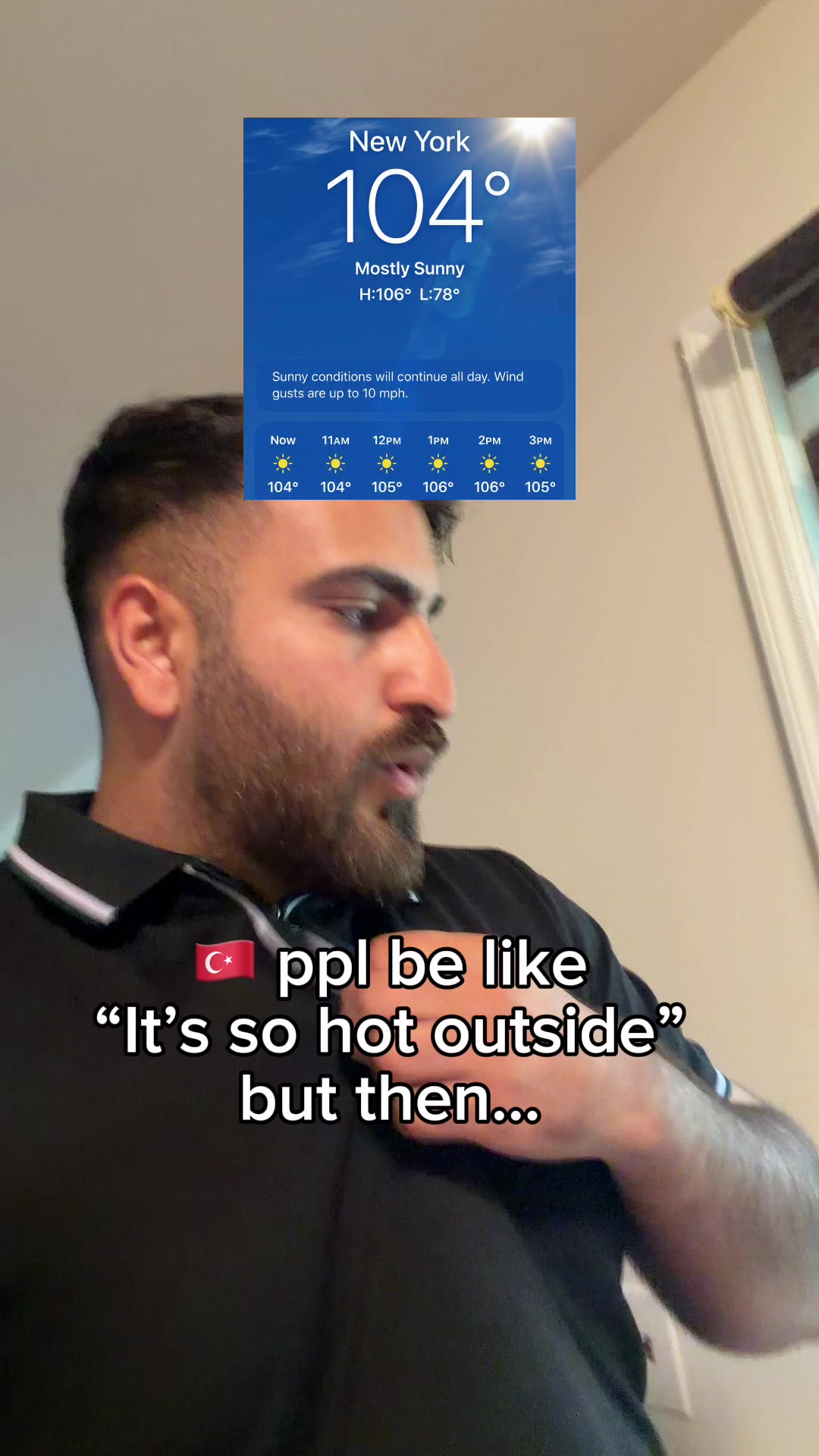 @abushuft