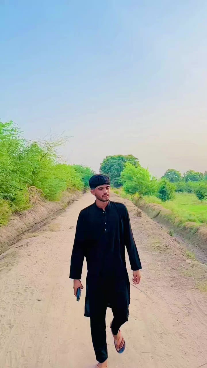 @Ahmad 392