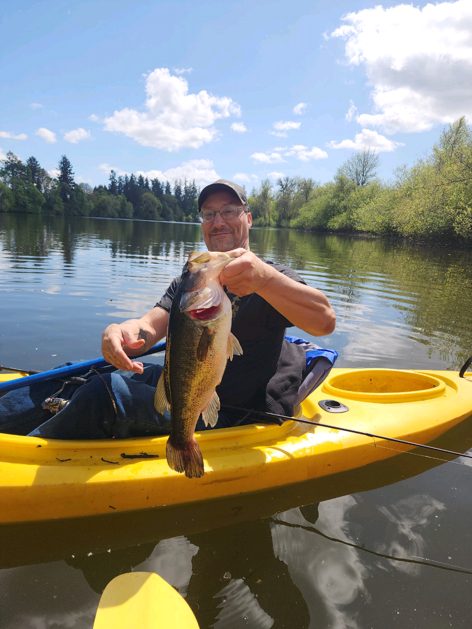 @Fishing_Not_Flirting🇺🇲