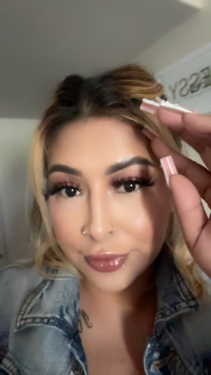 @Alyssababy1991
